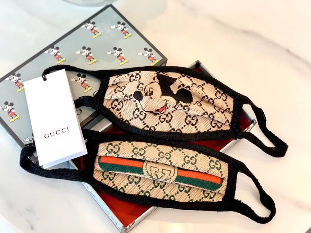 new-luxury-designer-bags-nm17792