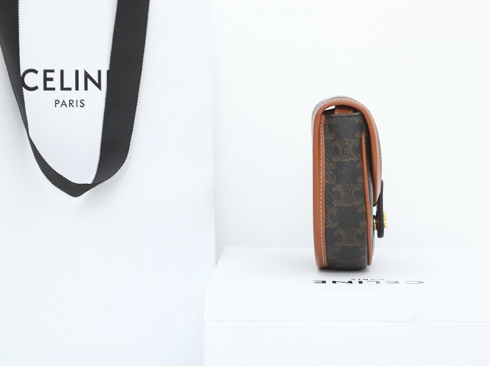 Ezyycart Bags Celine Luxury Bag --112391
