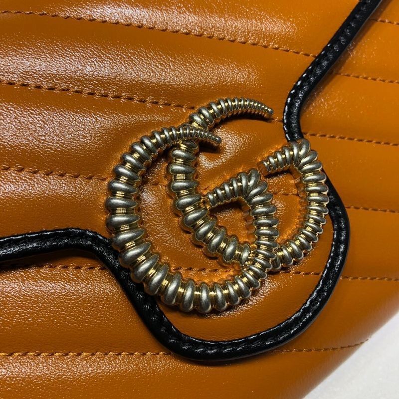 new-luxury-designer-bags-nm18480