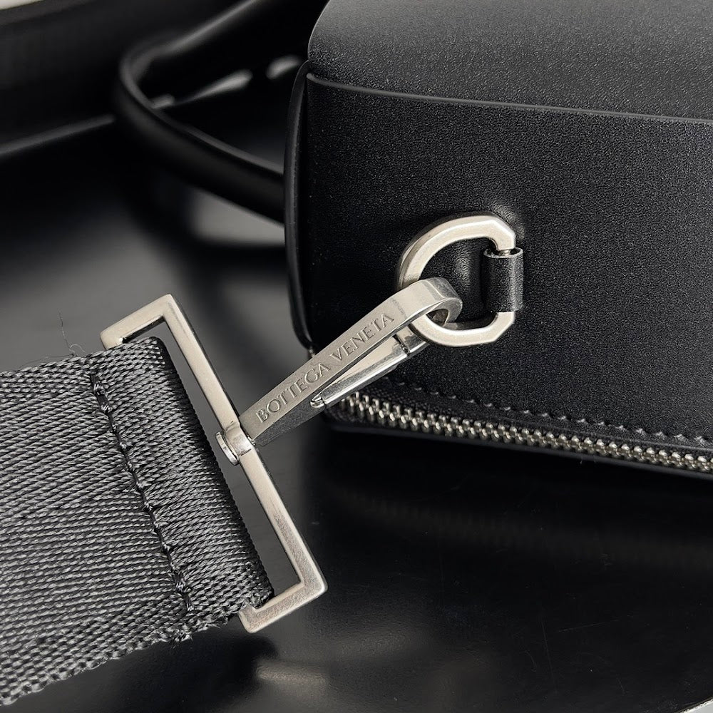 Ezyycart Bags Bottegan Luxury Bag --90388