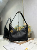 Ezyycart Bags Diorn Luxury Bag --115513