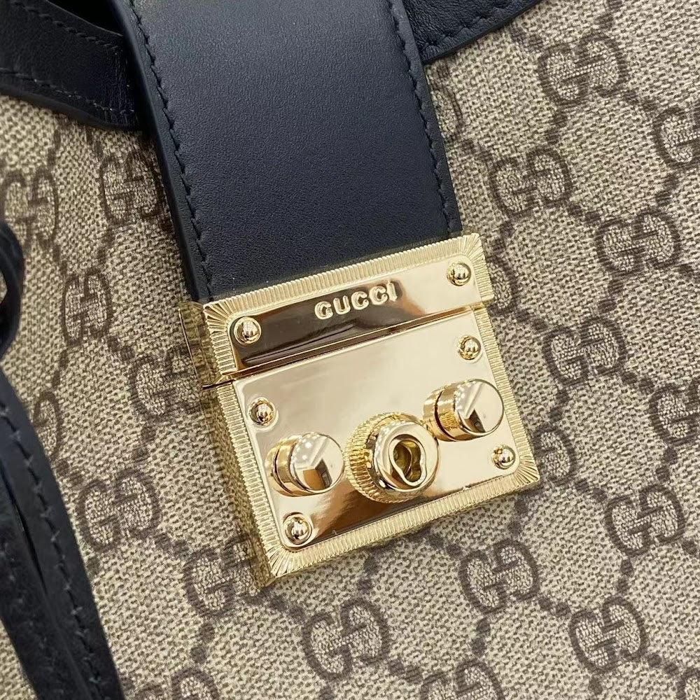 Ezyycart Bags Guccin Luxury Bag --94438