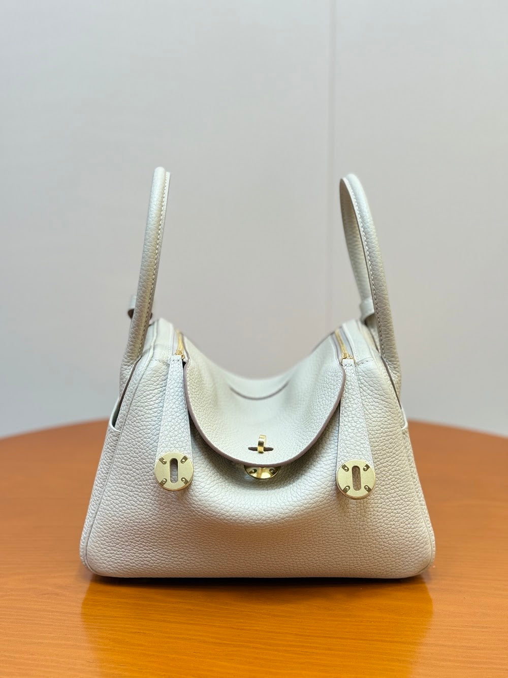 Anum Bags Hermesn Luxury Bag --117608