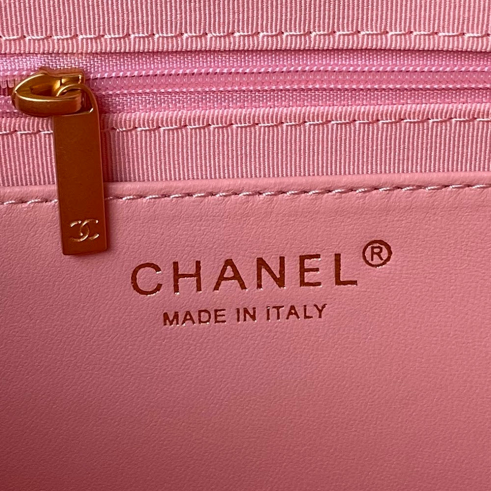 new-luxury-designer-bags-nm19803