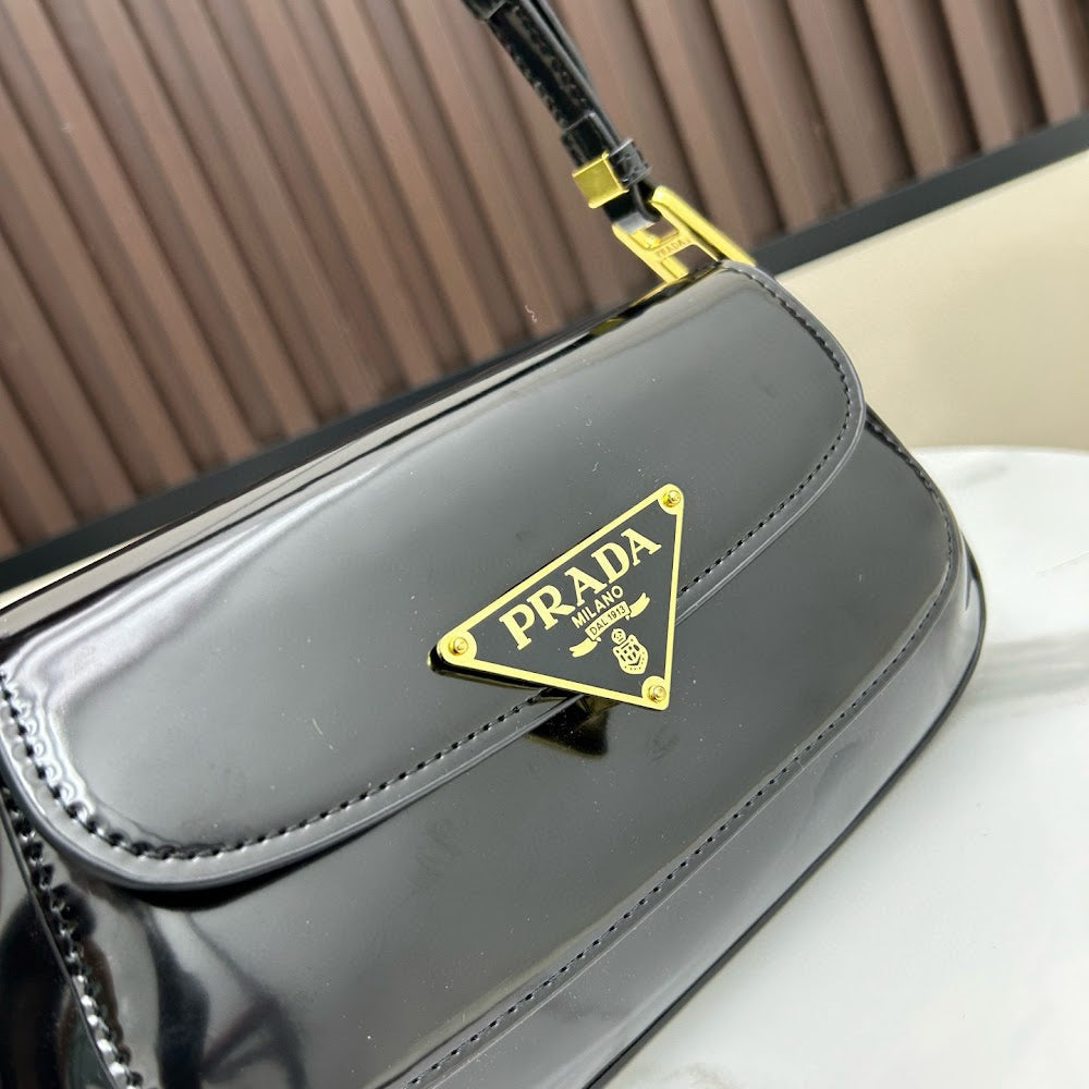 Ezyycart Bags pradn Luxury Bag --74187