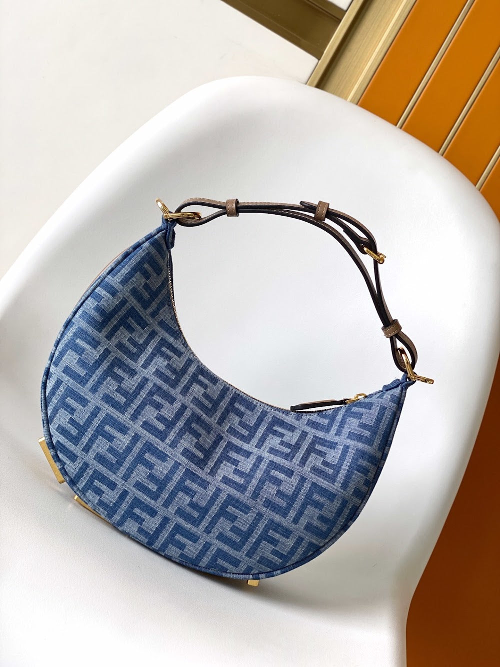 Ezyycart Bags new-designer-premium-bags-nm15244