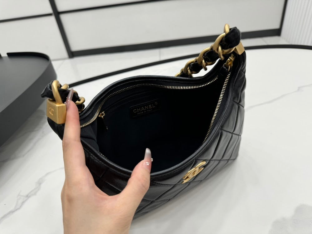 new-luxury-designer-bags-nm19936
