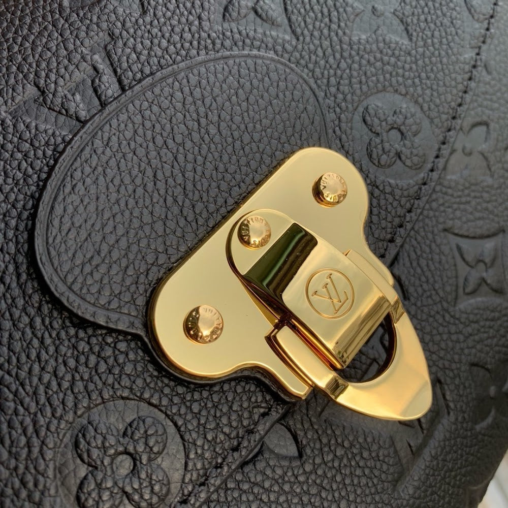 Anum Bags ln Luxury Bag --57625