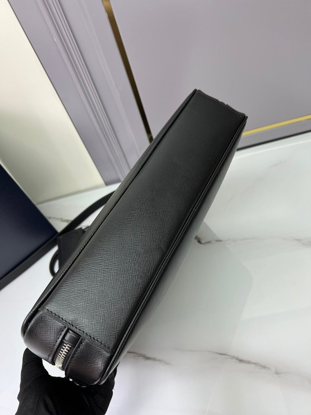 Ezyycart Bags Pradn Luxury Bag --102496