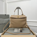 Ezyycart Bags Balenciaga Luxury Bag --111848