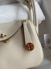 new-luxury-designer-bags-nm11384