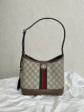 new-elite-designer-bags-nm8559