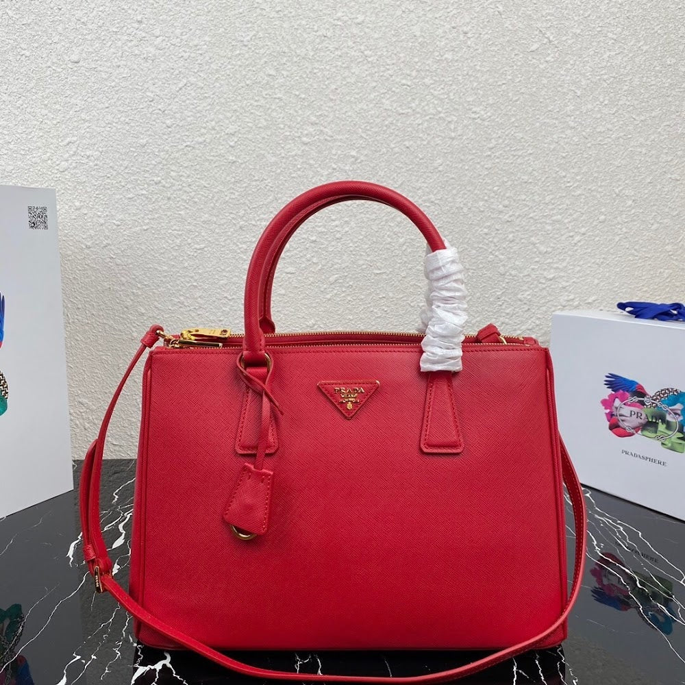 Ezyycart Bags Prada Luxury Bag --54370