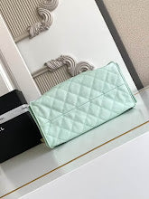 new-designer-premium-bags-nm5989