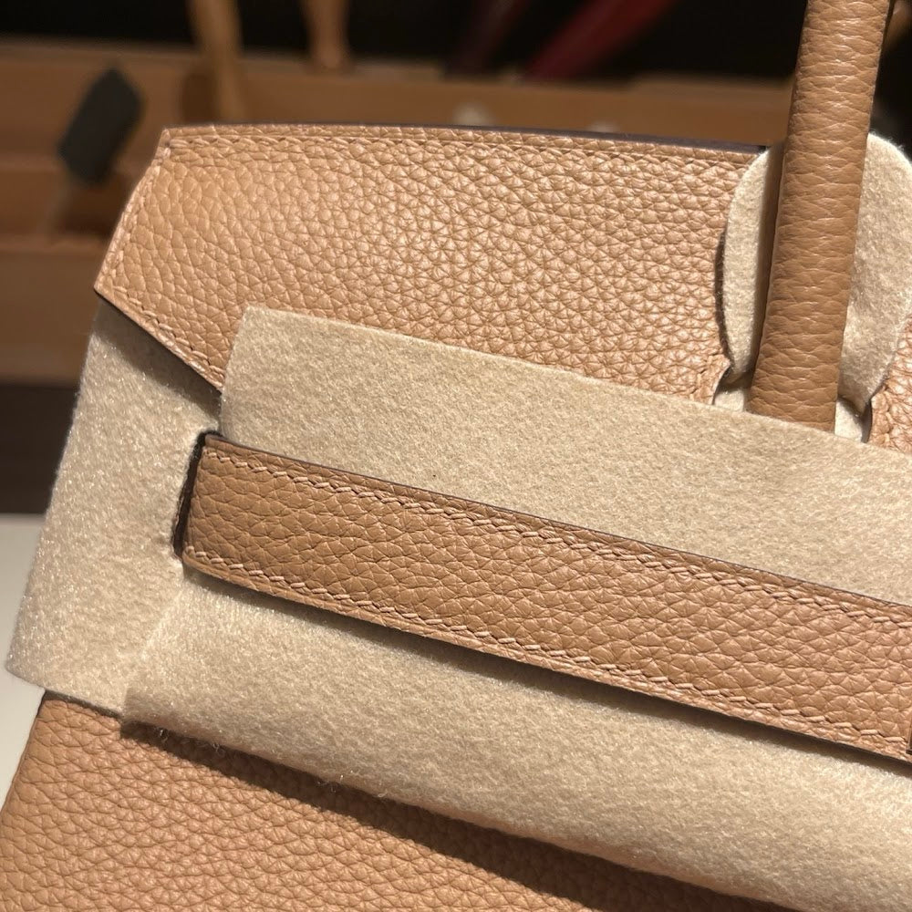 Anum Bags Hermesn Luxury Bag --117652