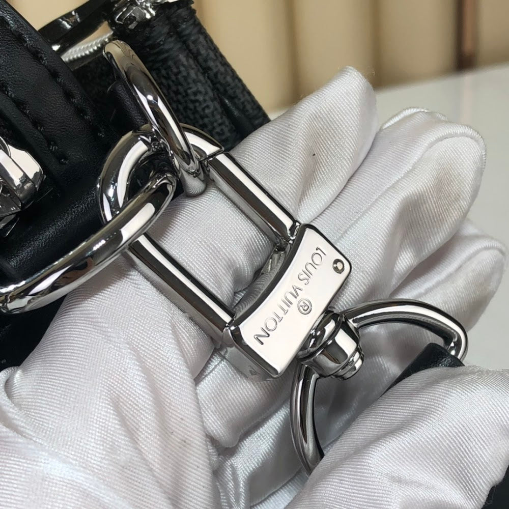 Ezyycart Bags ln Luxury Bag --60772