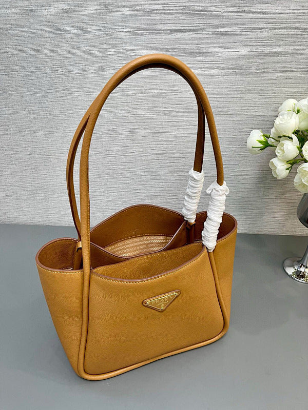 Ezyycart Bags pradn Luxury Bag --74029