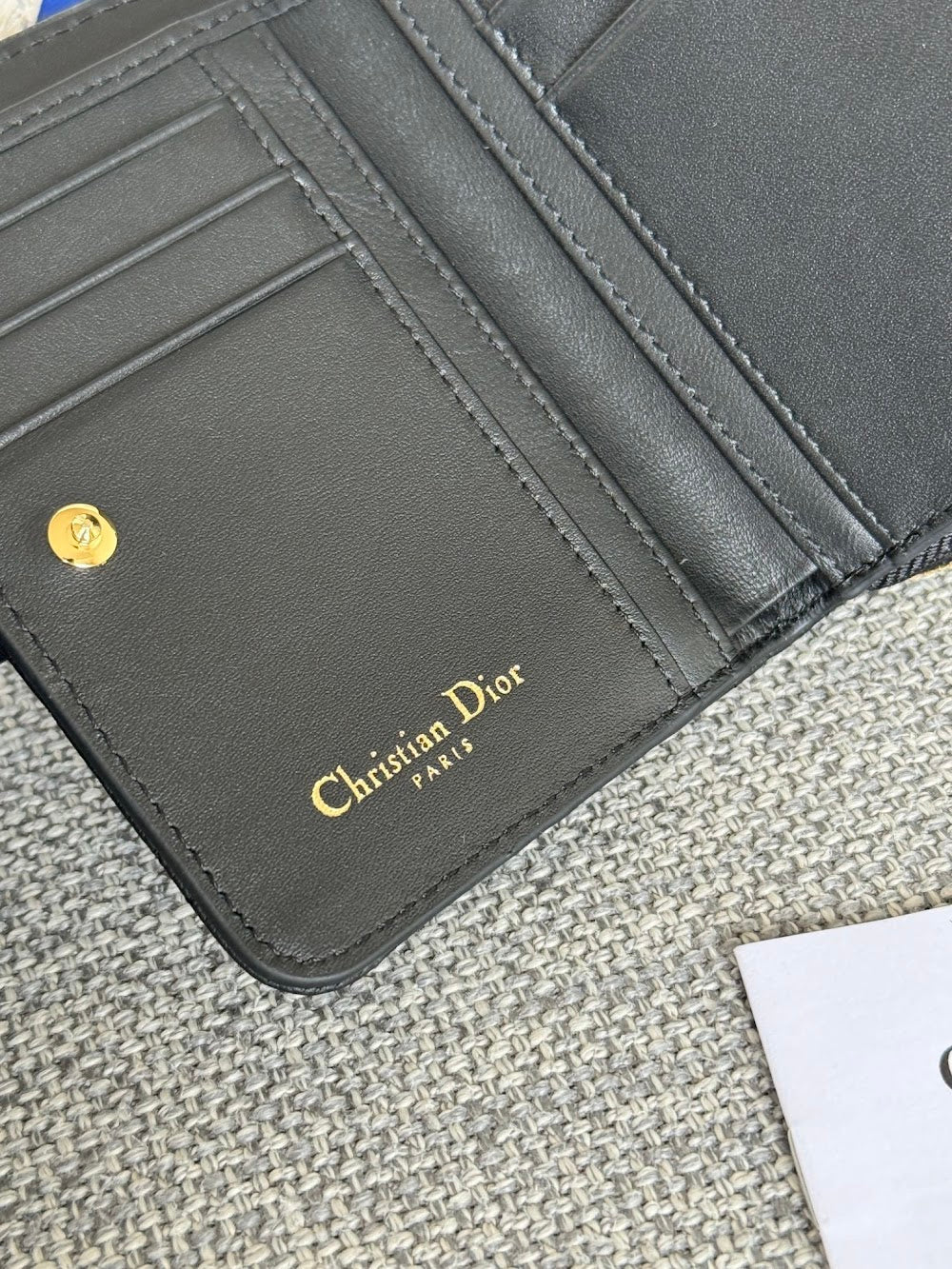 Ezyycart Bags Diorn Luxury Bag --115119