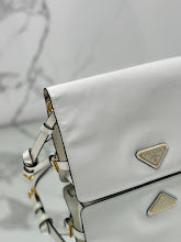 Ezyycart Bags new-designer-premium-bags-nm2061