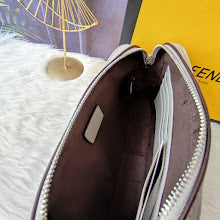 Ezyycart Bags new-elite-designer-bags-nm7840