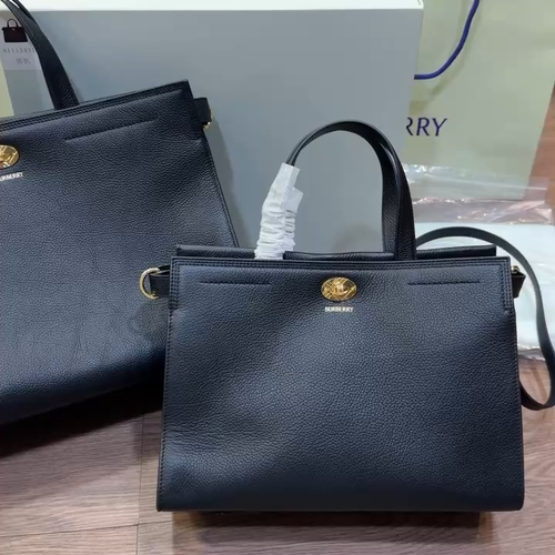 Ezyycart Bags Burberryn Luxury Bag --92529