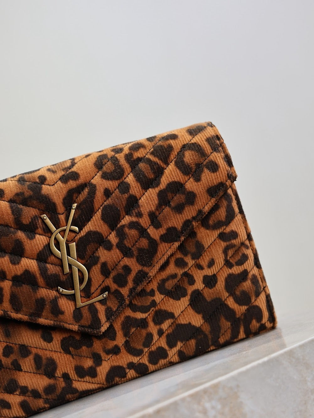 Ezyycart Bags YSLn Luxury Bag --119646