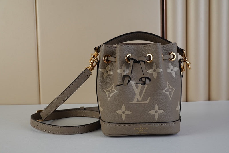 Anum Bags ln Luxury Bag --56911