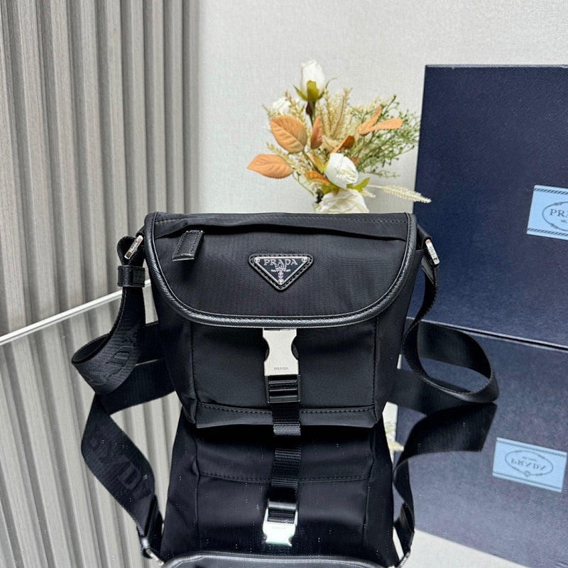 Ezyycart Bags pradn Luxury Bag --75071