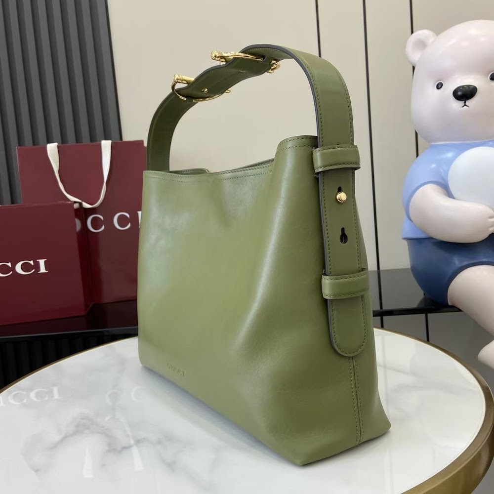 Ezyycart Bags Guccin Luxury Bag --94946