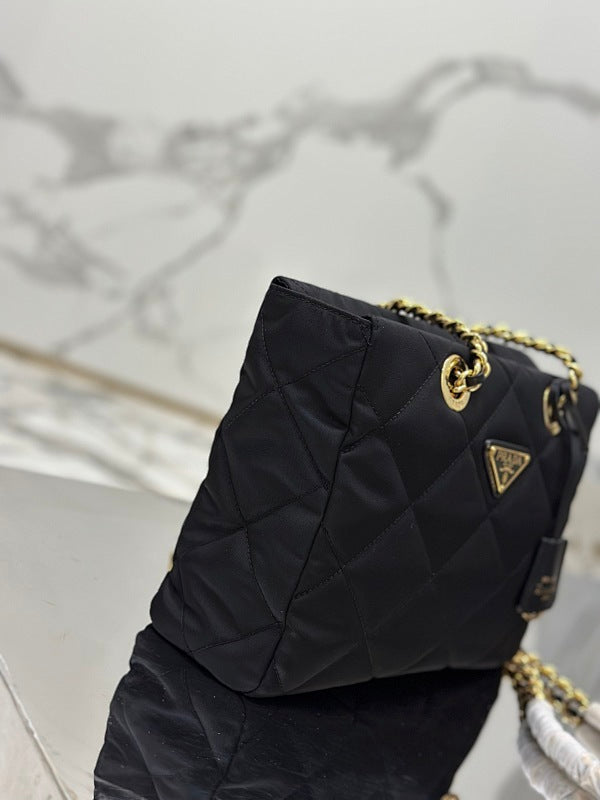 Ezyycart Bags pradn Luxury Bag --74527