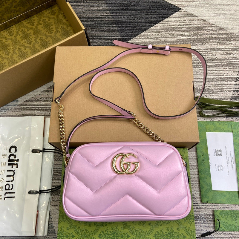 new-elite-designer-bags-nm19106