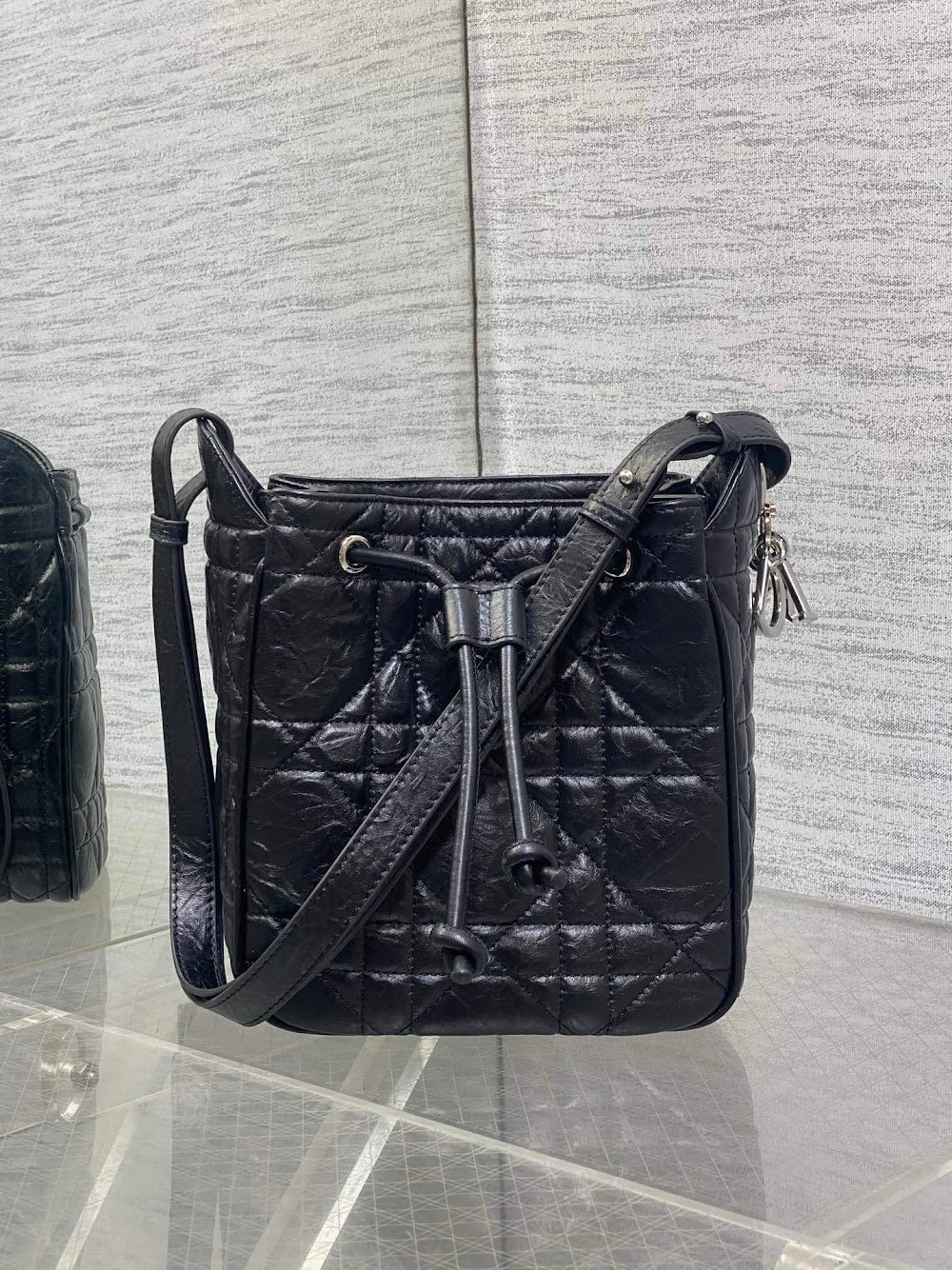 new-designer-premium-bags-nm16658