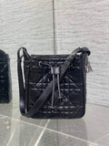 new-designer-premium-bags-nm16790