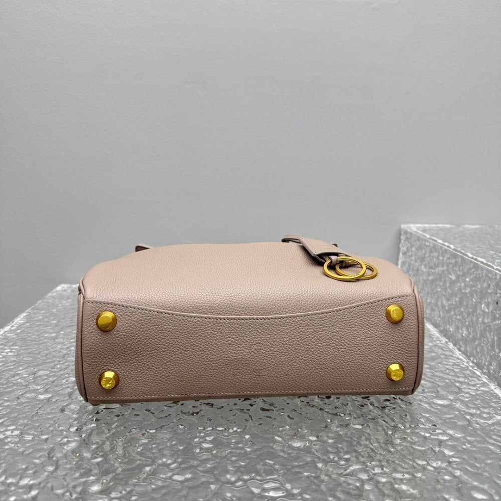 Ezyycart Bags Balenciaga Luxury Bag --110913