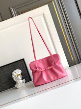 Ezyycart Bags new-luxury-designer-bags-nm2252