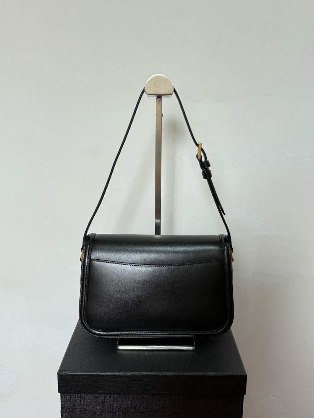 Ezyycart Bags YSLn Luxury Bag --119942