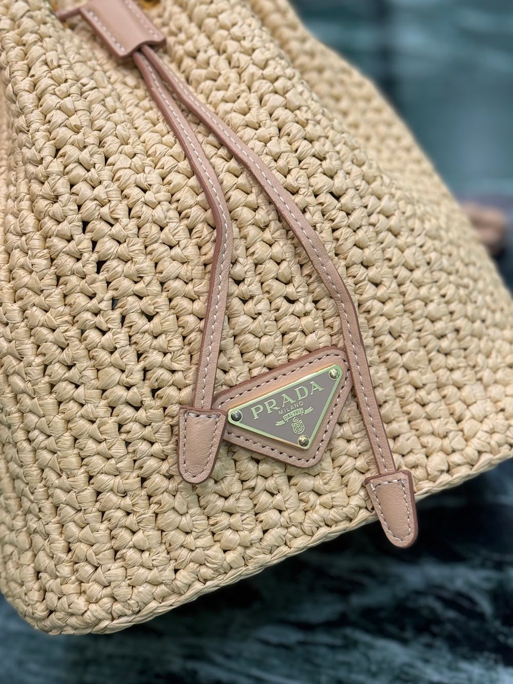 Ezyycart Bags Pradn Luxury Bag --101833