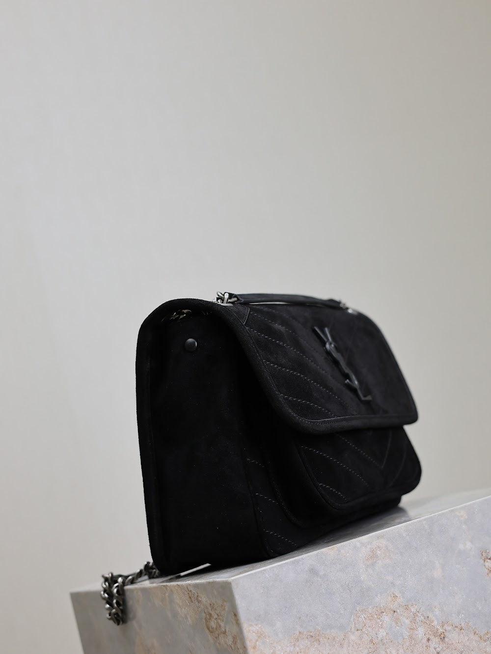 Ezyycart Bags YSLn Luxury Bag --119638