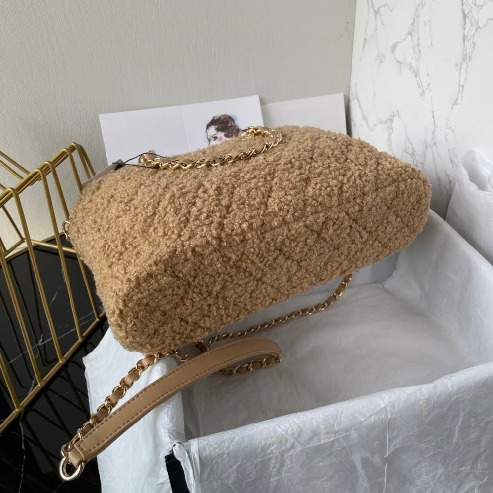 new-luxury-designer-bags-nm19986