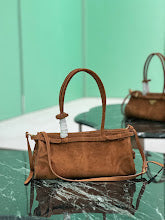 Ezyycart Bags new-designer-premium-bags-nm1874