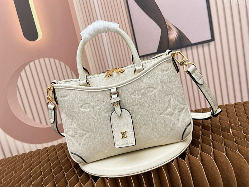 Anum Bags LVn Luxury Bag --79066