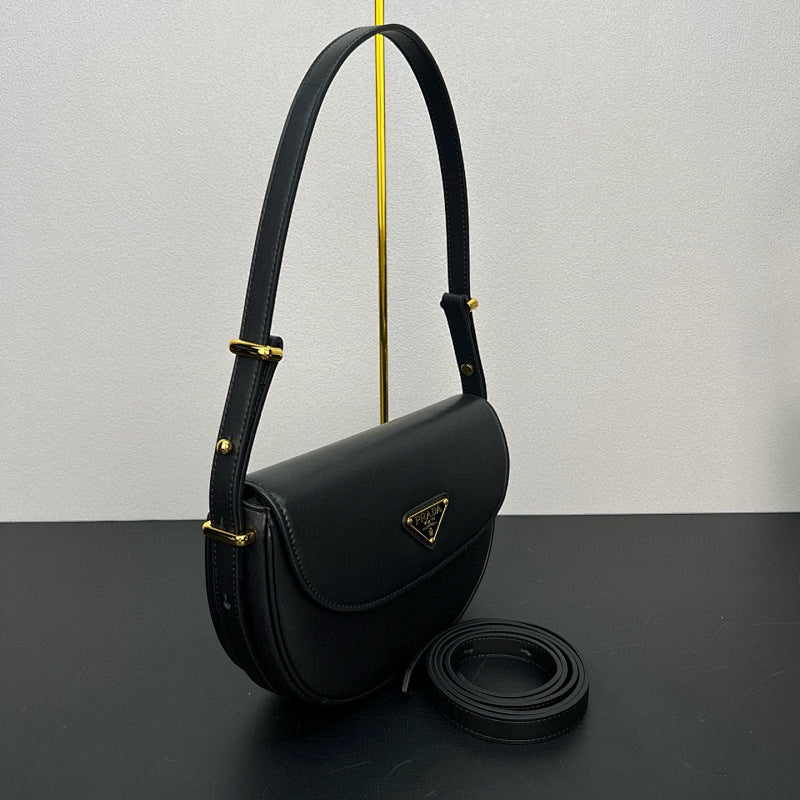Ezyycart Bags pradn Luxury Bag --74231