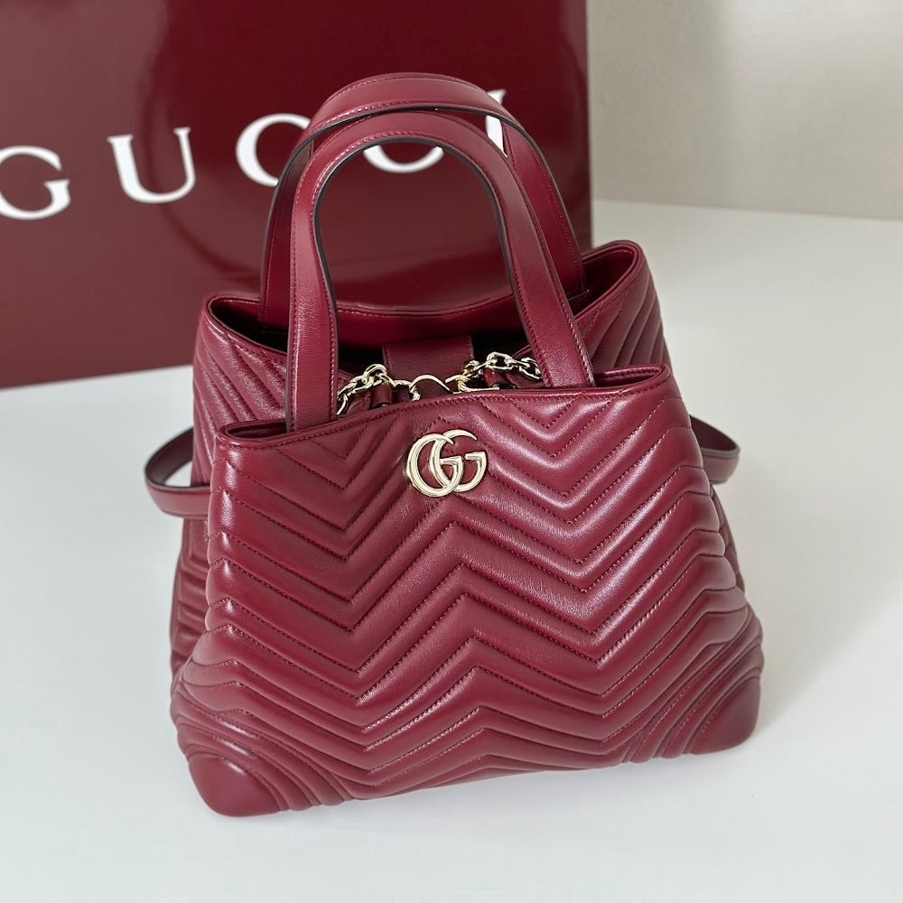 new-elite-designer-bags-nm18327