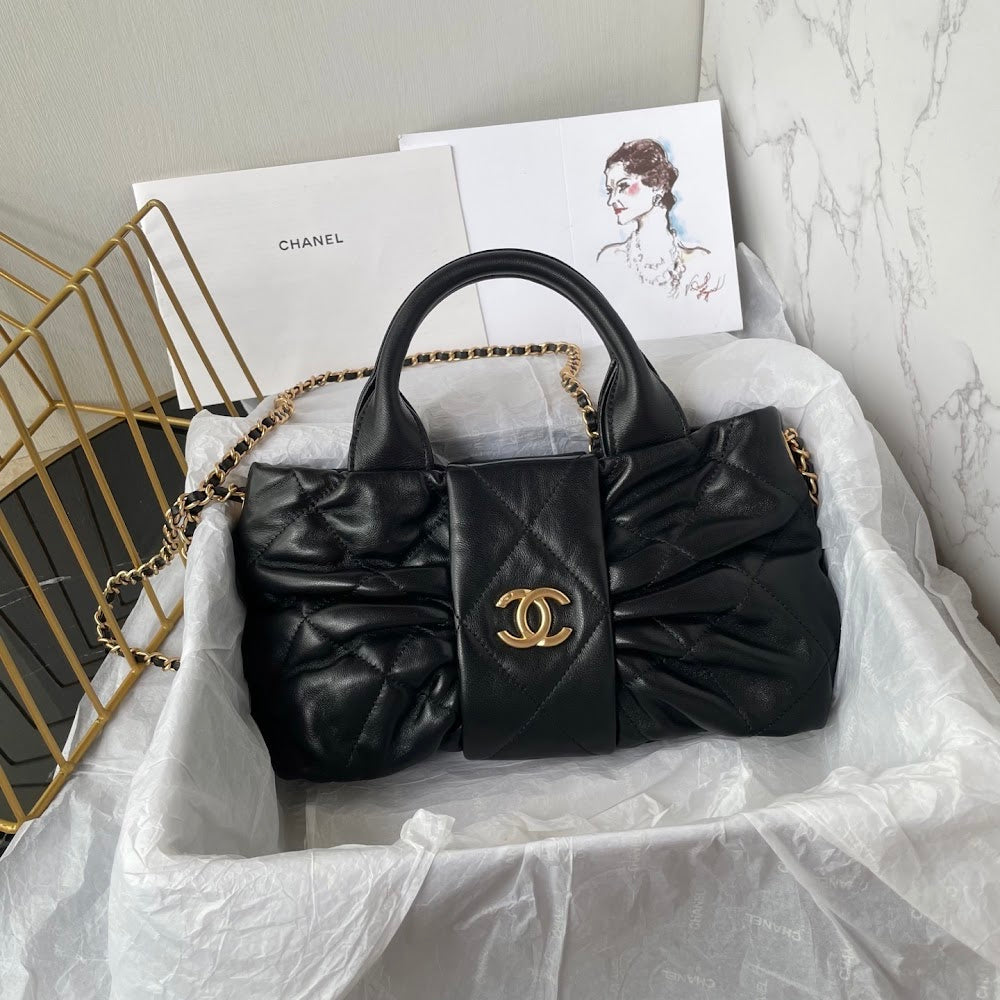 new-elite-designer-bags-nm20413