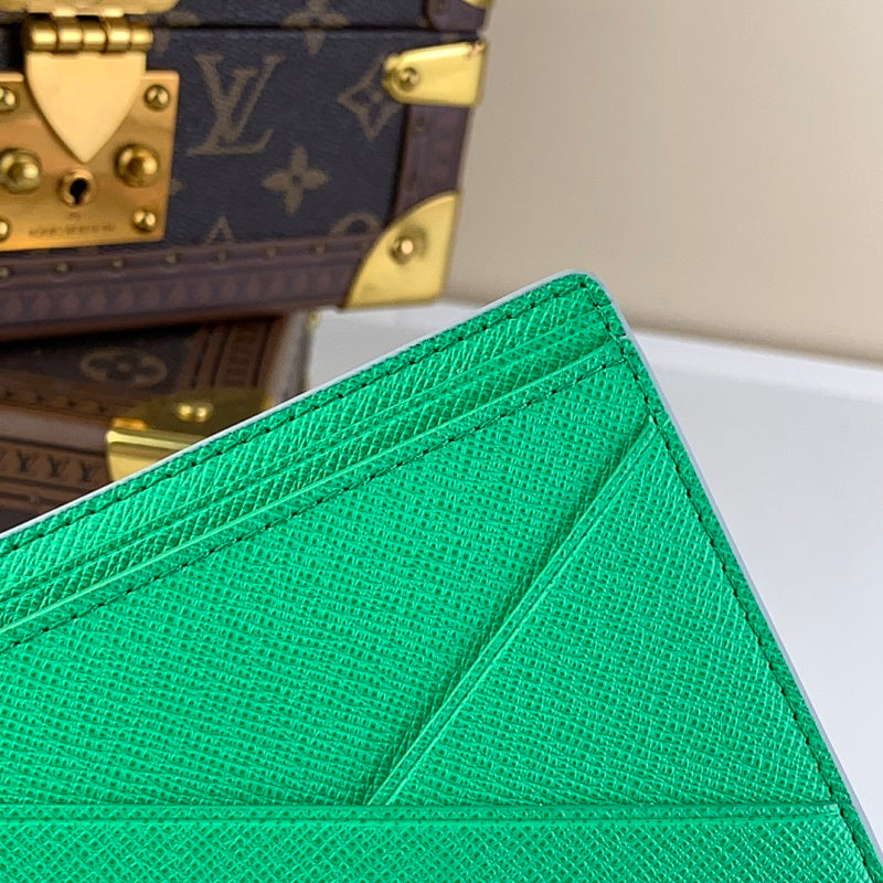 Anum Bags LV Luxury Bag --55702