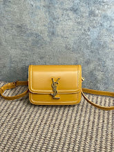 Ezyycart Bags new-designer-premium-bags-nm3403