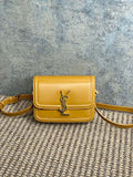 Ezyycart Bags new-designer-premium-bags-nm3403