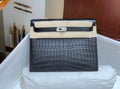 Anum Bags Hermesn Luxury Bag --117308