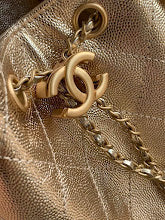 new-designer-premium-bags-nm5993