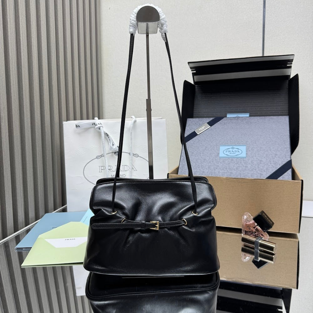 Ezyycart Bags Pradn Luxury Bag --101592